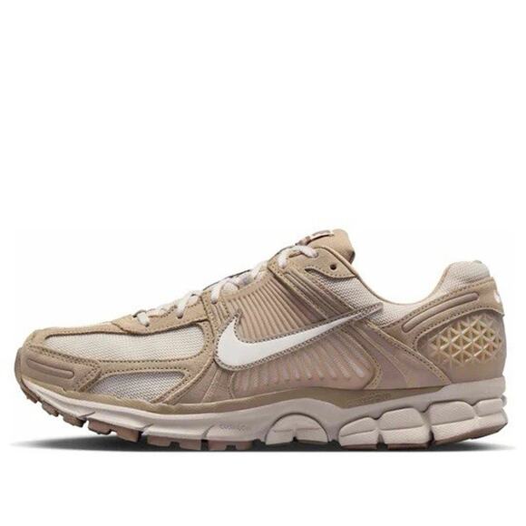 NEW Nike Air Zoom Vomero 5 Khaki Sesame HV2529-200 Men’s Size Multi main image 6